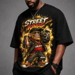 Street Kings